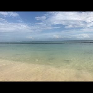 Meet your Posher, Bianca